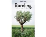 Martin Koot - Boreling Martin Koot - Boreling