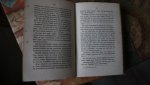 Dose, Johannes - De vriendin van Doctor Luther