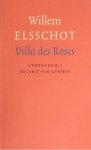 Willem Elsschot - Villa Des Roses