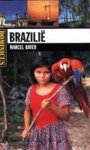 Marcel Bayer 58013 - Brazilië Dominicus reisgids