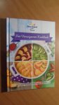 Blue Band - Het Vierseizoenen Kookboek. Blue Band