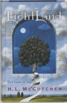 H.L. MacCutchen - LichtLand