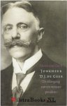 Osch, Henk van - Jonkheer D J de Geer. De teloorgang van een ministerpresident.