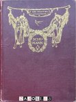 Annie W. Ptterson - Schumann. The Master Musicians 1903