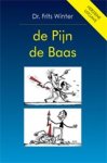 F. Winter - De pijn de baas