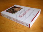 Dympna Callaghan (ed.) - A Feminist Companion to Shakespeare
