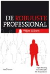  - De robuuste professional