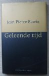 Rawie, Jean Pierre - Geleende tijd Rawie, Jean Pierre - Geleende tijd