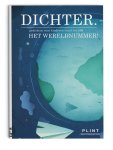 De dichters van DICHTER 8 - Het wereldnummer / Dichter / 8