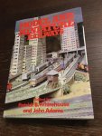 Patrick B. Whitehouse And John Adams - Model And miniature railways