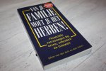Belt, Johan van den en Sebes, Rob - VAN JE FAMILIE MOET JE HET HEBBEN! Financiele verrassingen bij erven, schenken en trouwen.