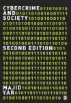 Yar, Kevin F. Steinmetz - Cybercrime and Society