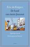 Eric de Kuyper - De Hoed Van Tante Jeannot