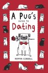 Gemma Correll - Pugs Guide To Dating