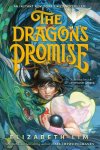 Lim, Elizabeth - Six Crimson Cranes (02): The Dragon'S Promise