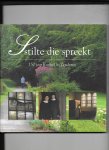 Kolner,Jan/ Emmy Lokin - Stilte die spreekt;150 jaar Karmel in Zenderen