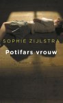 Sophie Zijlstra - Potifars vrouw