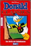 Disney, Walt - Donald Classics band 2