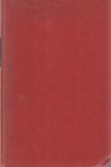 Chapman, A.H. - Afweren en begeren. Psychologische listen en manoeuvres van mensen in hun onderlinge relatie Chapman, A.H. - Afweren en begeren. Psychologische listen en manoeuvres van mensen in hun onderlinge relatie
