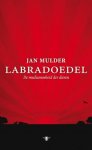 Jan Mulder - Labradoedel