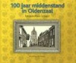 Ben Siemerink - 100 jaar middenstand in Oldenzaal