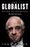 John Walsh - The Globalist