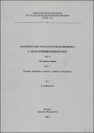 PERSOONS, E. - BASISPUBLICATIES OVER KLOOSTERGESCHEIDENIS II. 3. DE KLOOSTERGEMEENSCHAP.