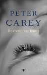 Peter Carey 43326 - De chemie van tranen
