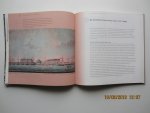 Alphen, Marc  A. van - Het Paleis van Willemsoord. De geschiedenis van het Commandementsgebouw der Koninklijke Marine te Den Helder