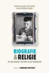  - Biografische studies Biografie & religie / Biografische studies