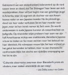 Blensdorf, Jan - Mijn naam is Sei Shonagon