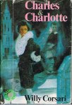 Corsari, Willy - Charles en Charlotte
