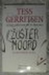 Tess Gerritsen, T. Gerritsen - Zustermoord