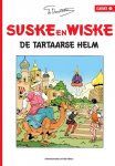 Willy Vandersteen - Suske en Wiske Classics 22 -   De Tartaarse helm