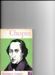 Loeser, Norbert - Chopin