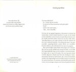 Rood (Velp, 23 mei 1957), Lydia Omslagontwerp Marten Jongema  Foto op achterplaat Johan de Boer - Samen in een familiegraf - Een verzameling onbarmhartige verhalen over liefde en ander leed met humor, tragiek en erotiek.