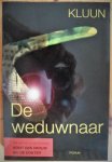 Kluun - De weduwnaar.