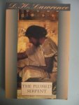 Lawrence, DH. - The Plumed Serpent