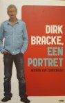 Herman van Campenhout - Dirk Bracke, een portret