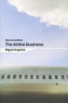 Rigas Doganis - Airline Business 2nd