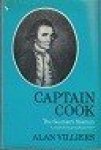 Villiers, A - Captain Cook The Seamen's Seaman, a study of the great discoverer