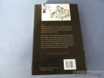 Chikamatsu / Gerstle, C Andrew (edit. and transl.) - Chikamatsu : Five Late Plays. [Hardcover edition.]