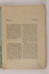 Diversen - Folk.Zeitschrift des internationalen Verbandes für Volksforschung / The journal of the international association for folklore and ethnology (2 foto's)