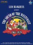 BLOKHUIS, L. - The sound of the West Coast 1965-1979