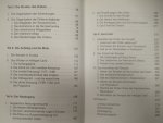 Bauer, Martin - Die Tempelritter. Mythos und Wahrheit