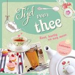 nvt - Tijd voor thee