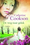 Catherine Cookson - De weg naar geluk / Fiona / 2