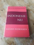 Frankenstein, Dr. M. van. - Indonesië nu Frankenstein, Dr. M. van. - Indonesië nu