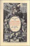 DONNET, FERNAND. - COUP D' OEIL SUR L' HISTOIRE FINANCIERE D' ANVERS AU COURS DES SIECLES.