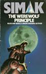 Simak, C. - The Werewolf Principle